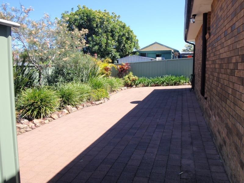 2/16 Winifred Ave, Umina Beach NSW 2257