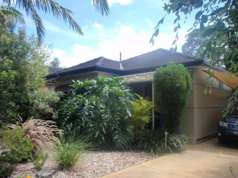 41 Pozieres Avenue, Umina Beach NSW 2257