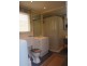 41 Pozieres Avenue, Umina Beach NSW 2257