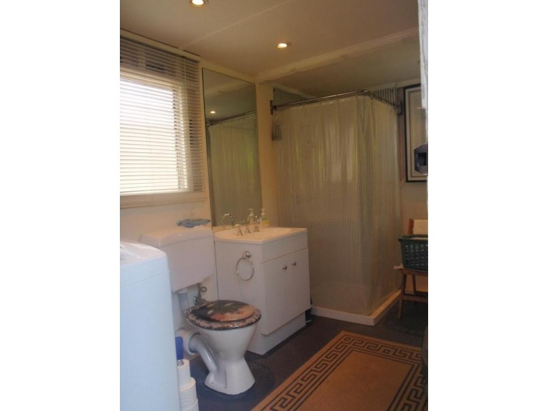 41 Pozieres Avenue, Umina Beach NSW 2257