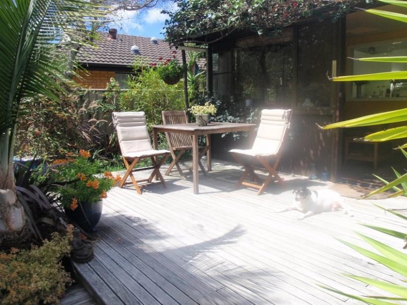 41 Pozieres Avenue, Umina Beach NSW 2257