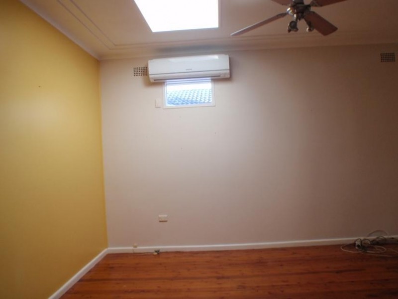 41 Pozieres Avenue, Umina Beach NSW 2257