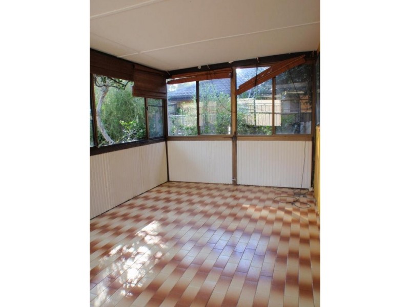 41 Pozieres Avenue, Umina Beach NSW 2257