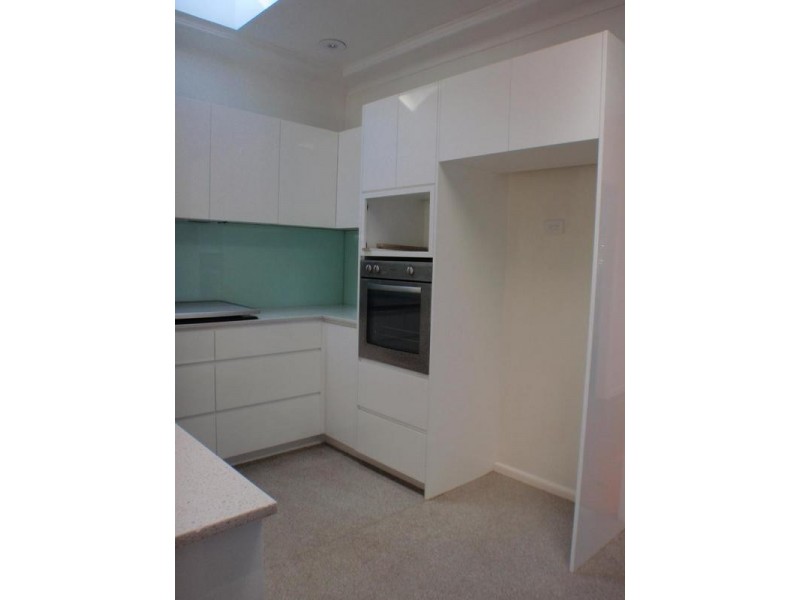 41 Pozieres Avenue, Umina Beach NSW 2257