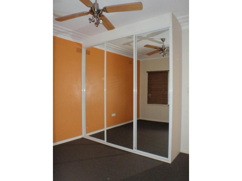 41 Pozieres Avenue, Umina Beach NSW 2257