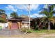 6 Warrigal Street, Blackwall NSW 2256