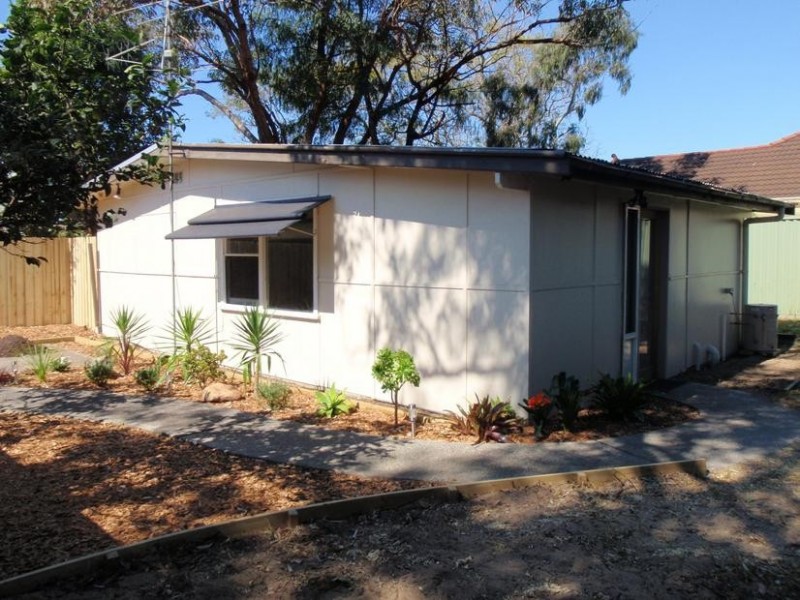 8A Priestman Ave, Umina Beach NSW 2257