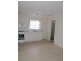 Cabin/150 The Esplanade, Umina Beach NSW 2257