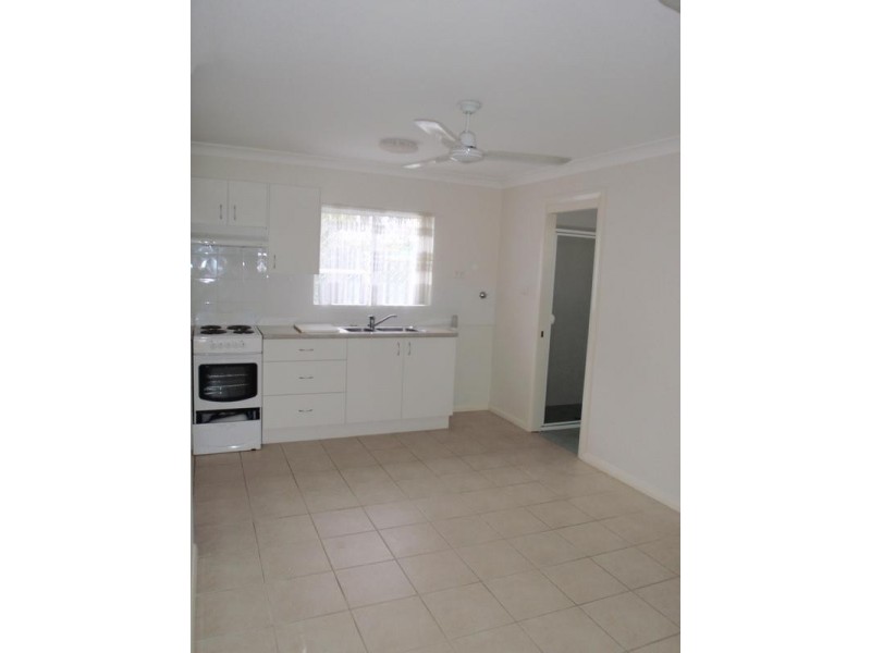 Cabin/150 The Esplanade, Umina Beach NSW 2257