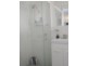 Cabin/150 The Esplanade, Umina Beach NSW 2257