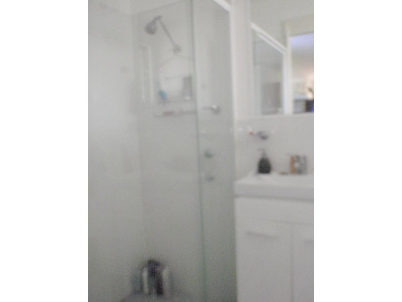 Cabin/150 The Esplanade, Umina Beach NSW 2257