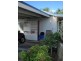 Cabin/150 The Esplanade, Umina Beach NSW 2257