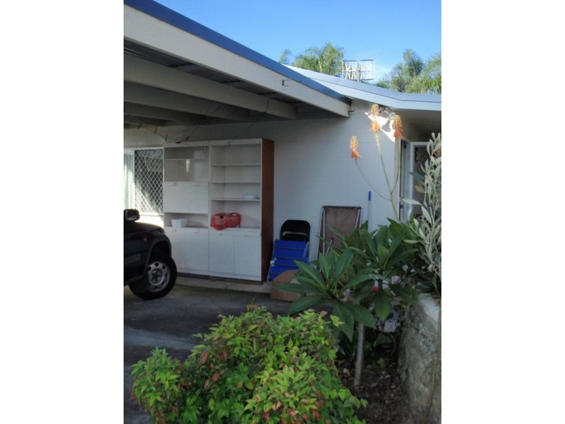 Cabin/150 The Esplanade, Umina Beach NSW 2257