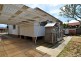 166 Barrenjoey Rd, Ettalong Beach NSW 2257