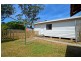 166 Barrenjoey Rd, Ettalong Beach NSW 2257