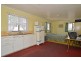 166 Barrenjoey Rd, Ettalong Beach NSW 2257