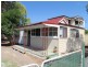 38 Schnapper Rd, Ettalong Beach NSW 2257