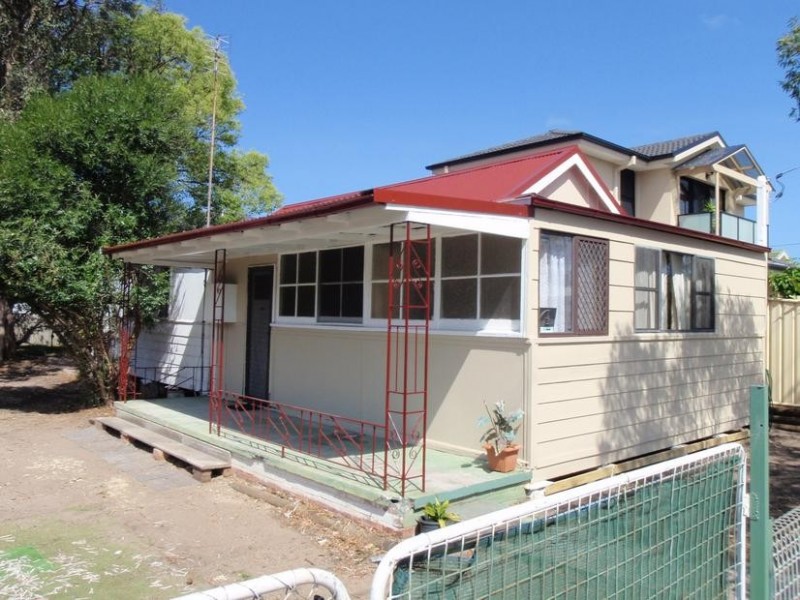 38 Schnapper Rd, Ettalong Beach NSW 2257