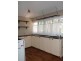 38 Schnapper Rd, Ettalong Beach NSW 2257