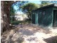 38 Schnapper Rd, Ettalong Beach NSW 2257