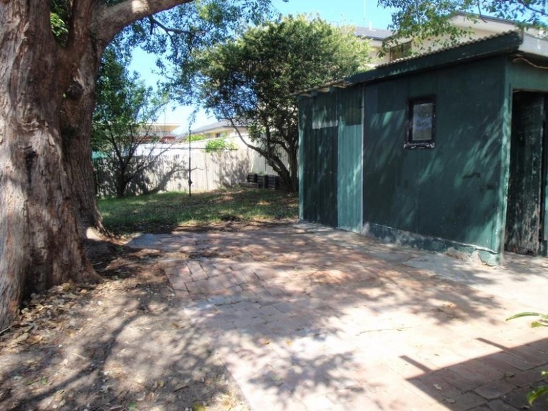 38 Schnapper Rd, Ettalong Beach NSW 2257