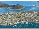 Cabin/126 Booker Bay Rd, Booker Bay NSW 2257