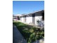 Cabin/126 Booker Bay Rd, Booker Bay NSW 2257