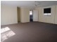 Cabin/126 Booker Bay Rd, Booker Bay NSW 2257
