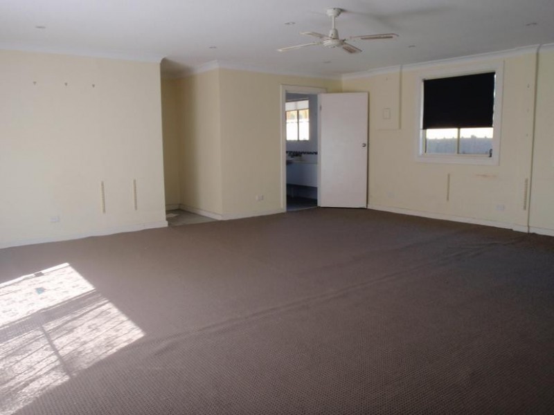Cabin/126 Booker Bay Rd, Booker Bay NSW 2257