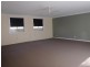 Cabin/126 Booker Bay Rd, Booker Bay NSW 2257