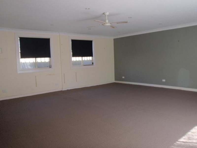 Cabin/126 Booker Bay Rd, Booker Bay NSW 2257