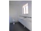 Cabin/126 Booker Bay Rd, Booker Bay NSW 2257