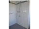 Cabin/126 Booker Bay Rd, Booker Bay NSW 2257