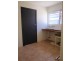 Cabin/126 Booker Bay Rd, Booker Bay NSW 2257
