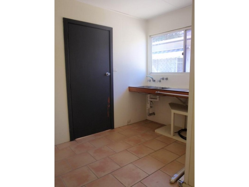 Cabin/126 Booker Bay Rd, Booker Bay NSW 2257