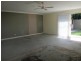 Cabin/126 Booker Bay Rd, Booker Bay NSW 2257