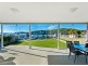 126 Booker Bay Rd, Booker Bay NSW 2257