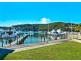 126 Booker Bay Rd, Booker Bay NSW 2257
