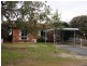 70 McEvoy Ave, Umina Beach NSW 2257