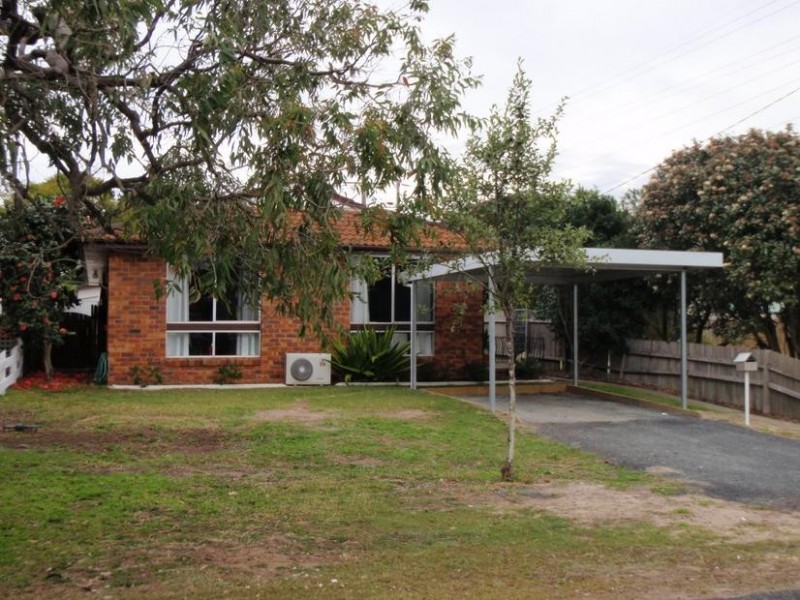 70 McEvoy Ave, Umina Beach NSW 2257