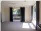 70 McEvoy Ave, Umina Beach NSW 2257