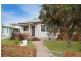 51 Brisbane Avenue, Umina Beach NSW 2257