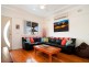 51 Brisbane Avenue, Umina Beach NSW 2257