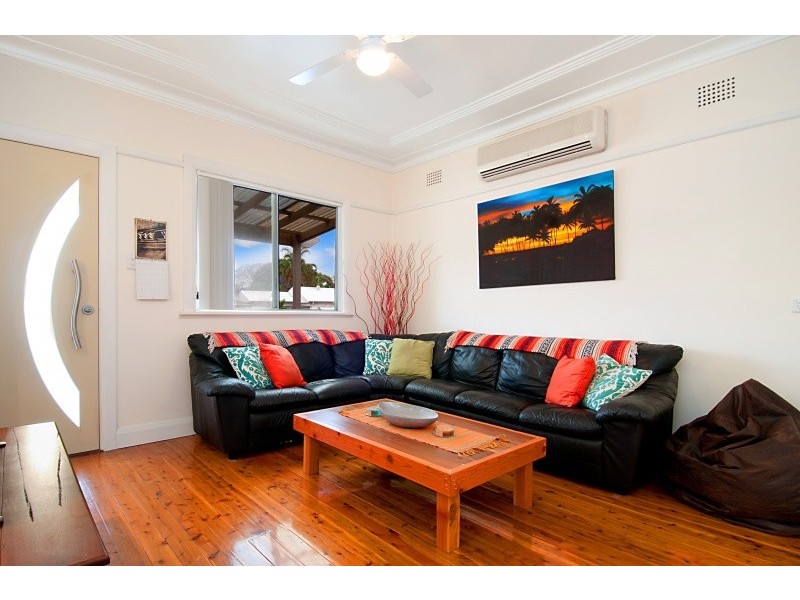 51 Brisbane Avenue, Umina Beach NSW 2257