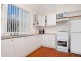 51 Brisbane Avenue, Umina Beach NSW 2257