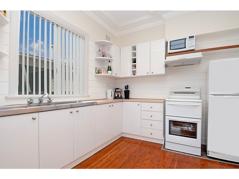 51 Brisbane Avenue, Umina Beach NSW 2257