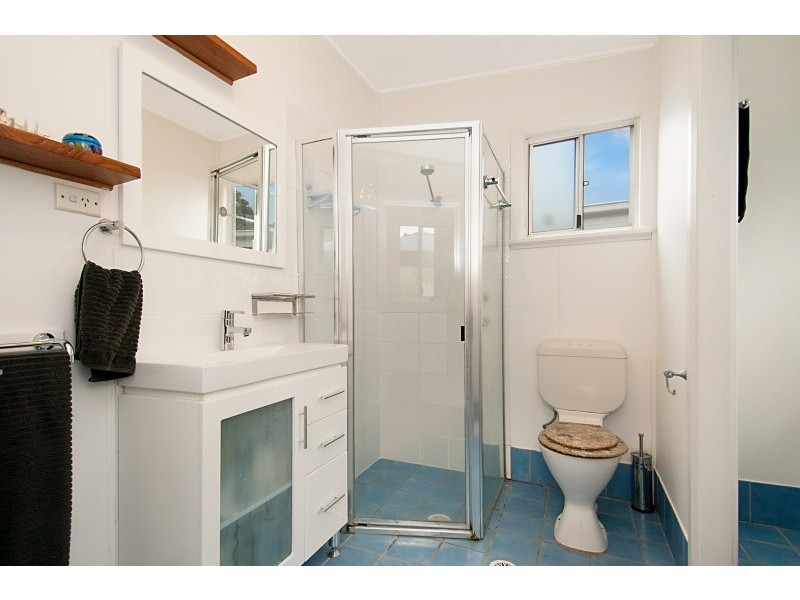 51 Brisbane Avenue, Umina Beach NSW 2257