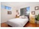51 Brisbane Avenue, Umina Beach NSW 2257