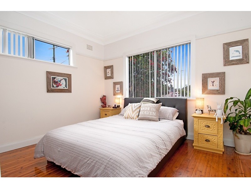 51 Brisbane Avenue, Umina Beach NSW 2257