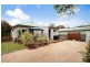 51 Brisbane Avenue, Umina Beach NSW 2257